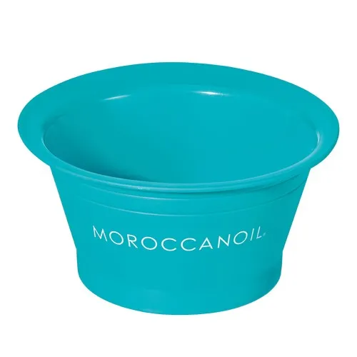 Moroccanoil Color Mixing Bowl