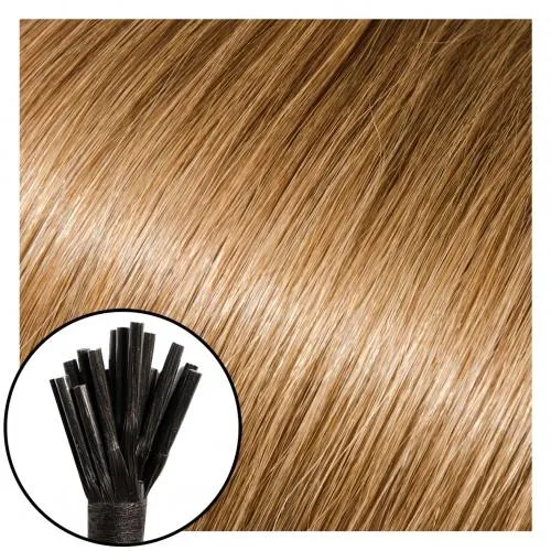 Babe I-Tip Hair Extensions #27A Veronica - 18"