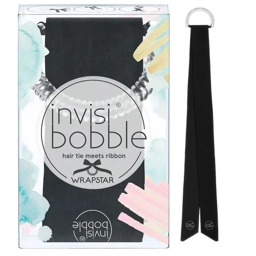 Invisibobble Wrapstar Hairband - Snake It Off