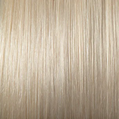 Extend-It Clip-In Hair Extensions #22 Sandy Blonde 20"