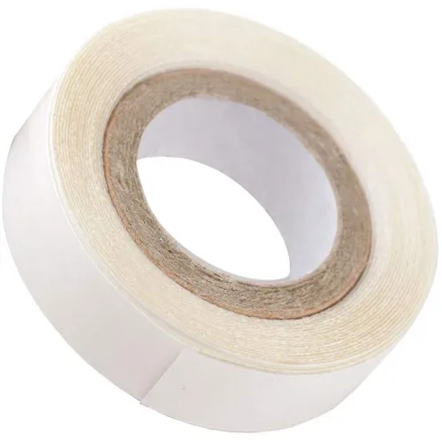 Babe Quick Fit Tape Extensions Double Sided Tape Roll