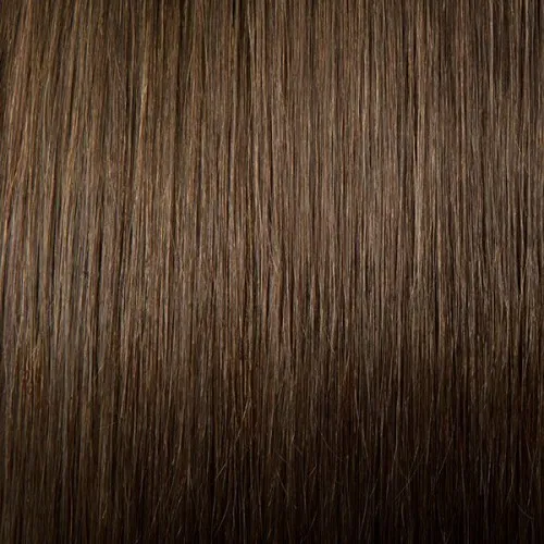 Extend-It Clip-In Hair Extensions #8 Honey - 20"