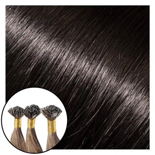 Babe Fusion 22" Straight Extension #1 Betty
