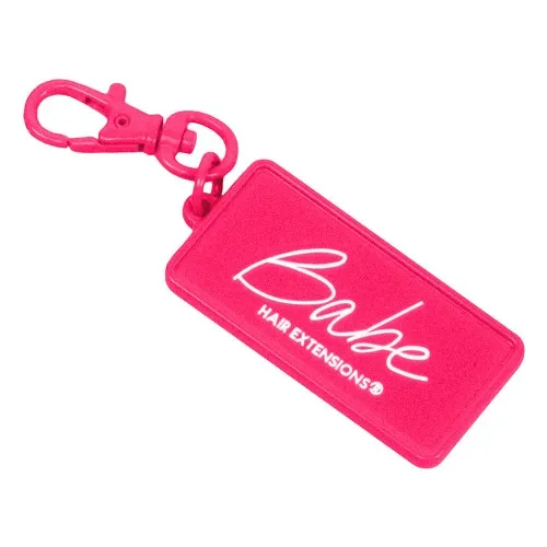 Babe Quick Change Anchor