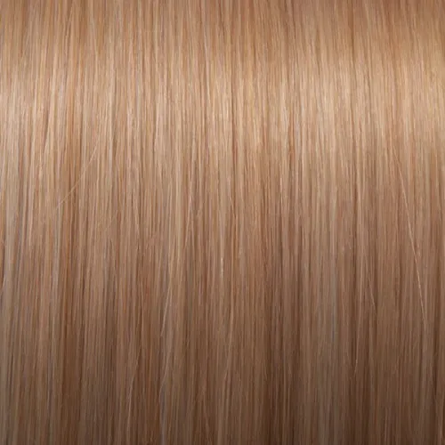 Extend-It Clip-In Hair Extensions #16/27 Ash-Golden - 20"