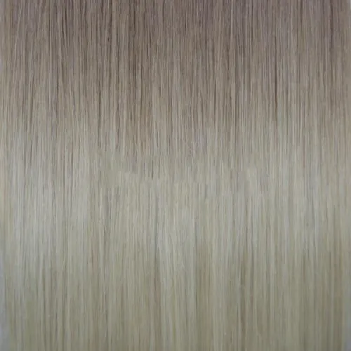 Extend-It Ombre Clip-In #8/60 Honey-Blonde 20"