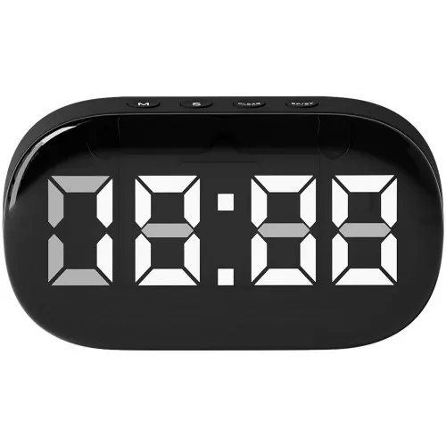 Oligo CaluraTEN Digital Timer