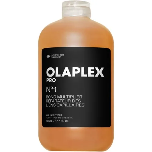Olaplex No.1 Bond Multiplier 18oz