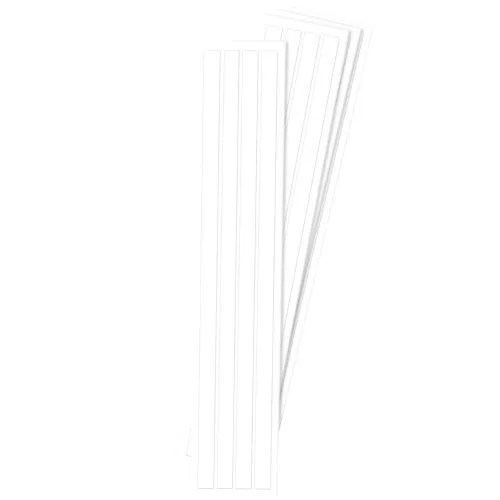 Babe Quick Fit Tape Single Sided Tape Strips