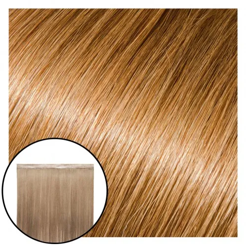 Babe Quick Fit Tape Extensions #27A Veronica - 18"
