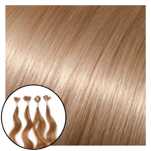 Babe Fusion Curly Hair Extensions #60 Patsy 22"