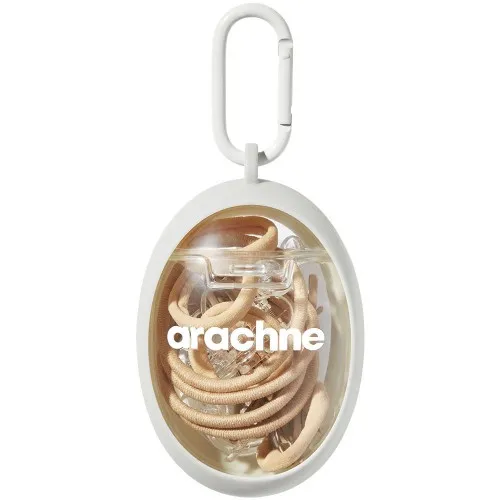 Arachne L'uovo Everywhere Essentials Egg 38pk - Blonde Bombshell