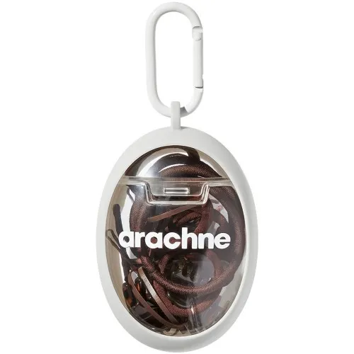 Arachne L'uovo Everywhere Essentials Egg 38pk - Chocolate Glaze