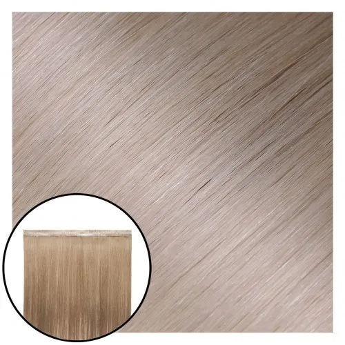 Babe Quick Fit Tape Extensions #80 Frankie - 18"