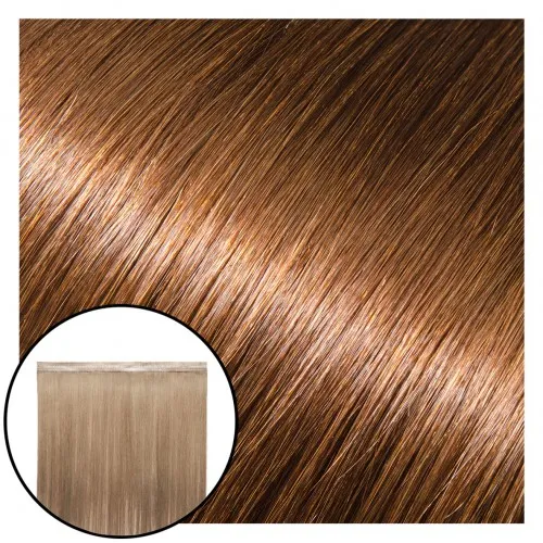 Babe Quick Fit Tape Extensions #6 Daisy - 22"