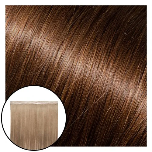 Babe Quick Fit Tape Extensions #4 Maryann - 18"