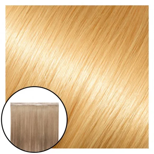 Babe Quick Fit Tape Extensions #24 Cindy - 22"