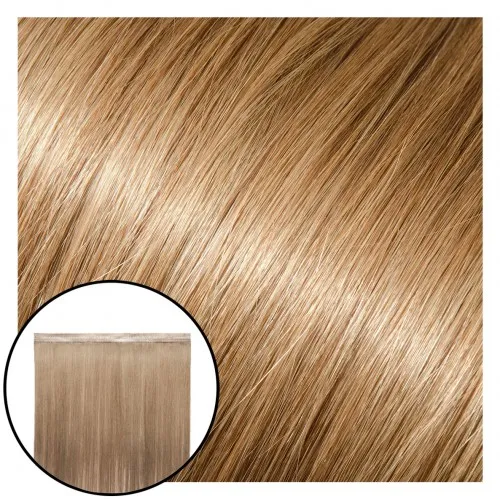 Babe Quick Fit Tape Extensions #12 Dottie - 22"