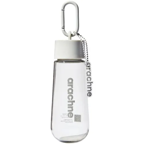 Arachne BobbyBottle Clip & Go Capsule - Cloud Drop