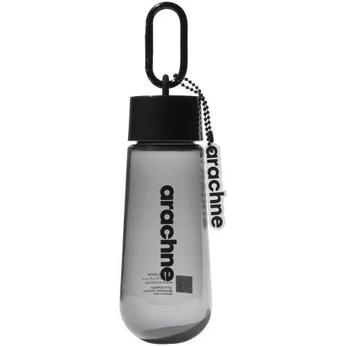 Arachne BobbyBottle Clip & Go Capsule - Ink Drip