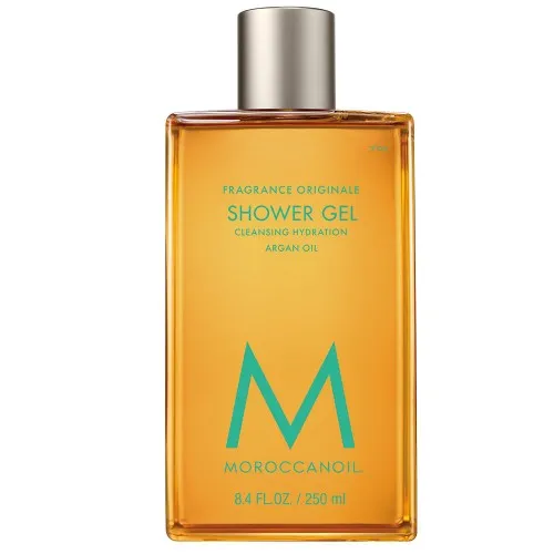 Moroccanoil Body Fragrance Originale Shower Gel 8.5oz