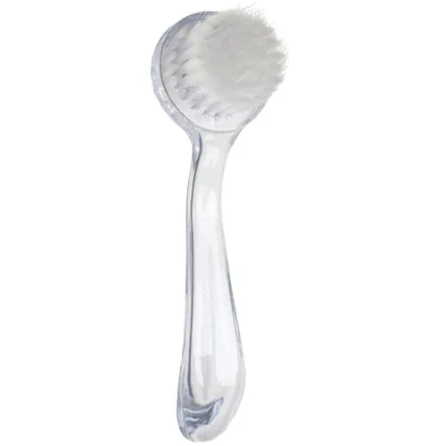 Fromm Clear Facial Brush