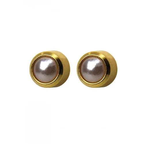 Retail Pearl - Regular