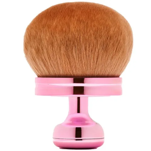 Booby Tape Stas Bronzer Brush