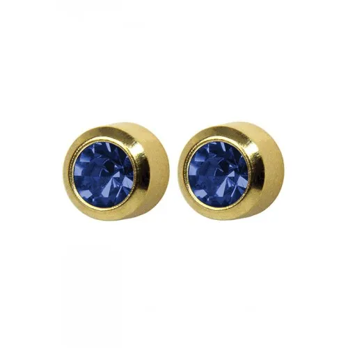 Retail Birthstone September - Regular