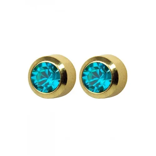 Retail Birthstone December - Regular
