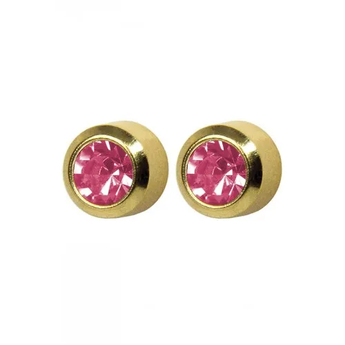 Retail Birthstone October - Regular