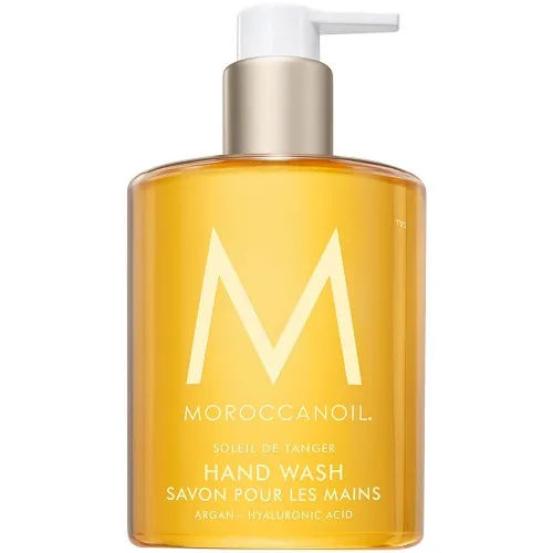 Moroccanoil Body Soleil De Tanger Hand Wash 12oz