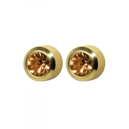 Retail Birthstone November - Regular