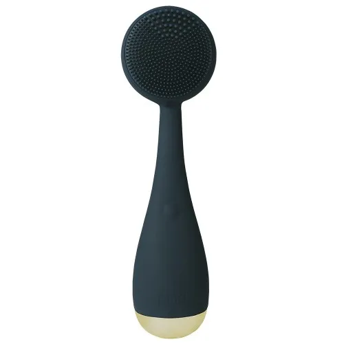 PMD Clean - Navy
