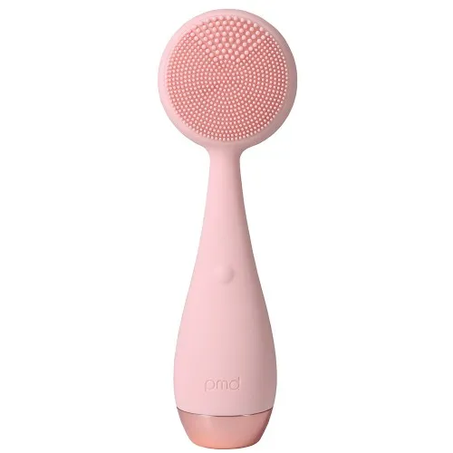 PMD Clean Pro RQ Blush