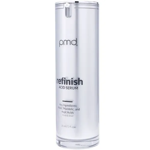 PMD Refinish Acid Serum 30ml