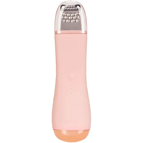 PMD Wave Pro Blush
