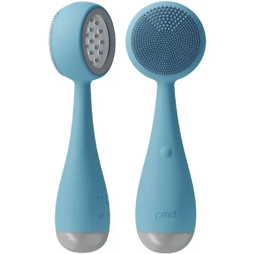 PMD Clean Acne Carolina Blue