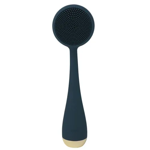 PMD Clean Body - Navy