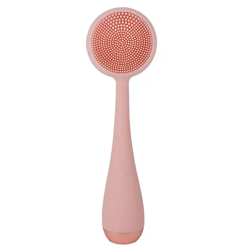 PMD Clean Body - Blush