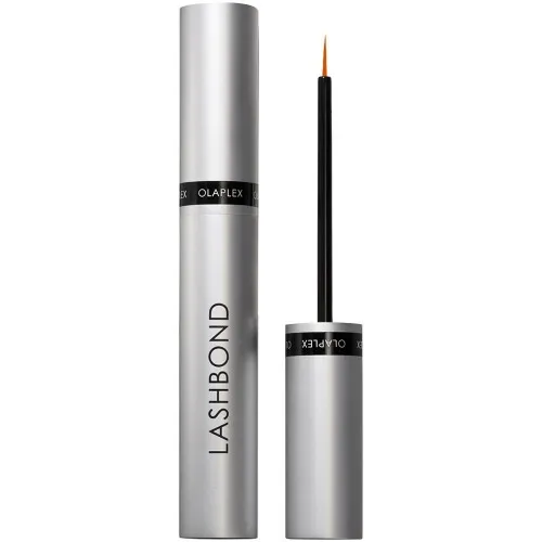 Olaplex LashBond Building Lash Serum 4.5ml