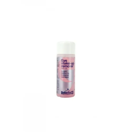 Refectocil Eye Makeup Remover 5.1oz