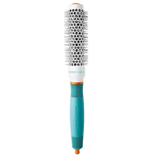 Moroccanoil Ceramic Round Brush - Small