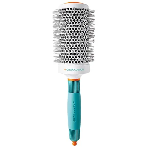 Moroccanoil Ceramic Round Brush - X-Large