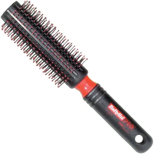 Babyliss PRO Small Round Brush