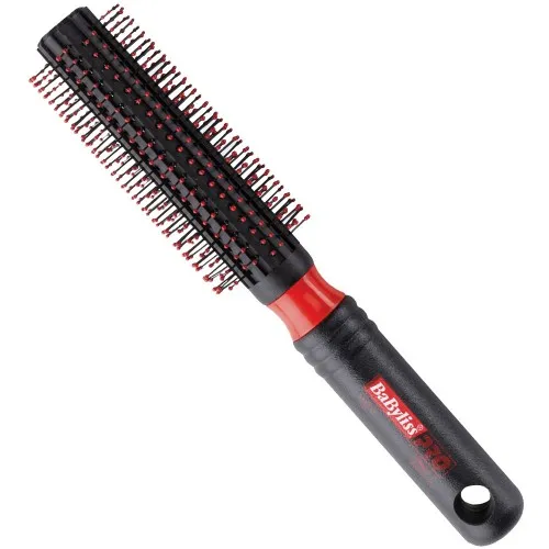 Babyliss PRO Brush 512C Medium Round Brush