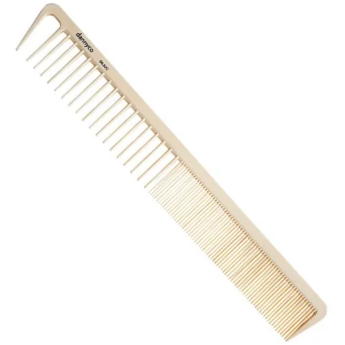 Dannyco Silicone Style Comb