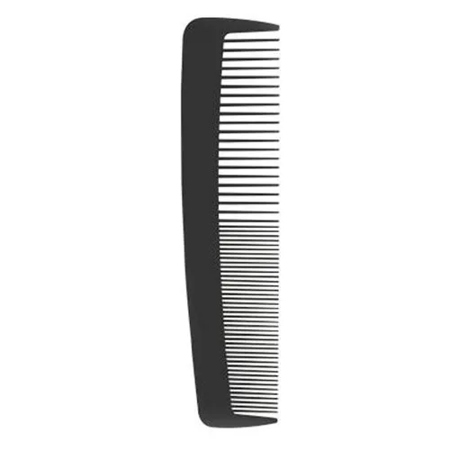 Scalpmaster Pocket Comb Single