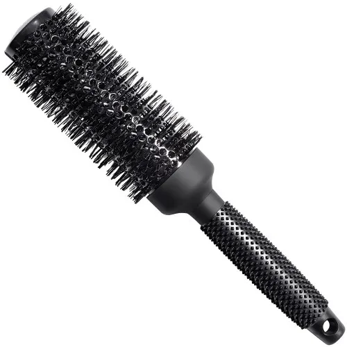 Ergo Ionic Ceramic Round Brush - ER43 2.25" / 1.75"