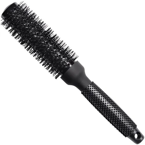 Ergo Ionic Ceramic Round Brush - ER33 1.75" / 1.25"